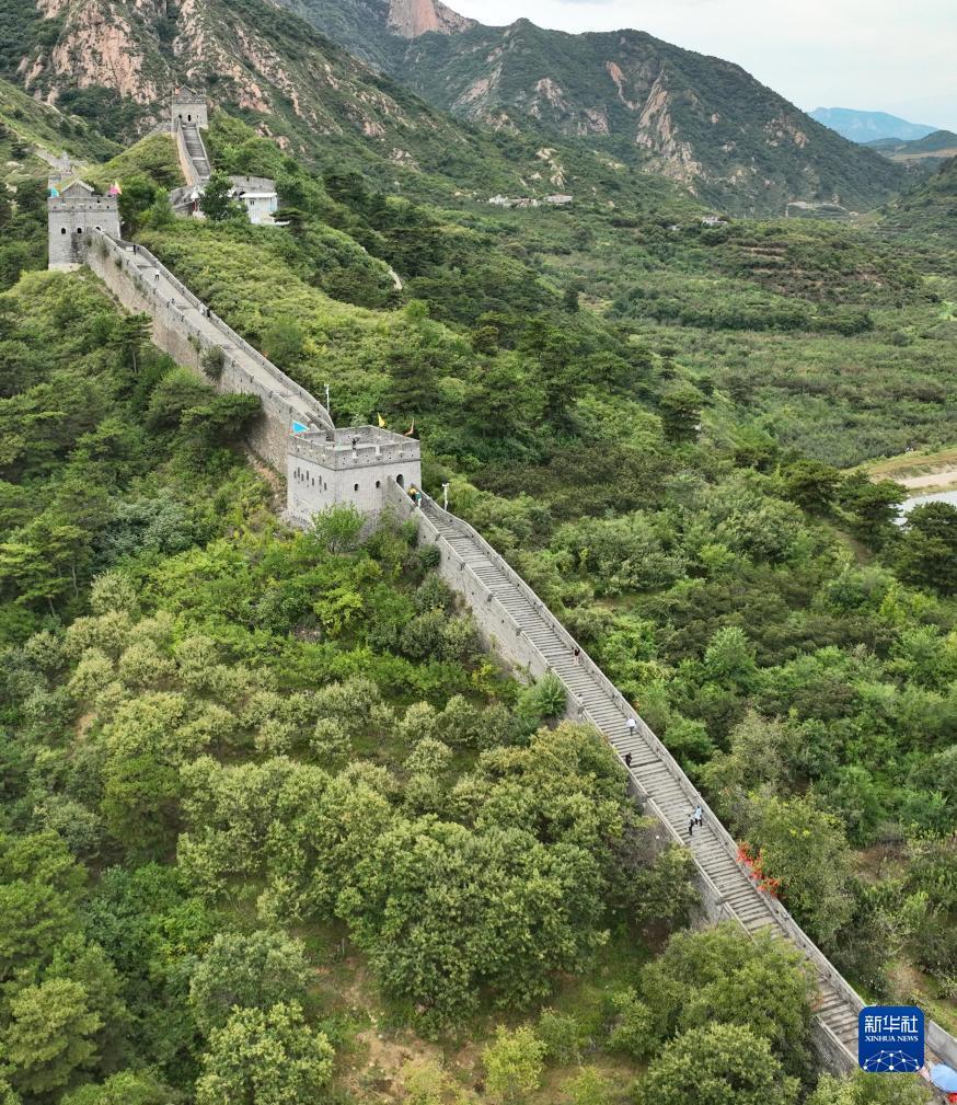 澳门多福多财老虎机